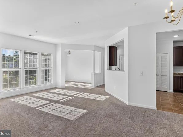 1600 Hardwick Ct Unit 301, Hanover, MD 21076