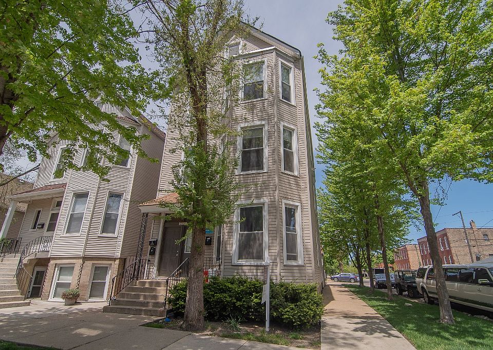 1st image of 3700 W McLean Ave #1
