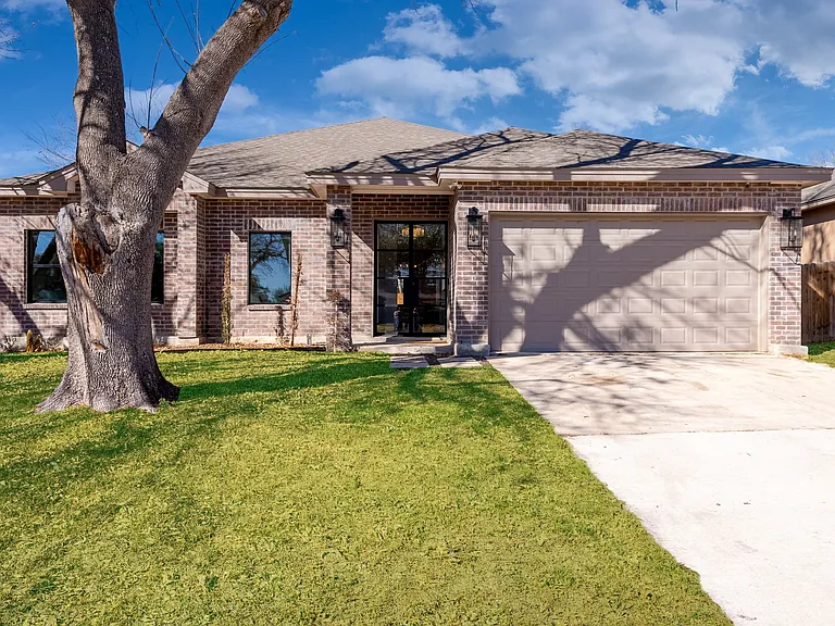 840 Garden Meadow Dr — Photo 28
