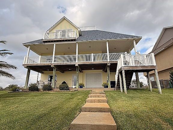 2nd image of 235 Tuna Run Rd