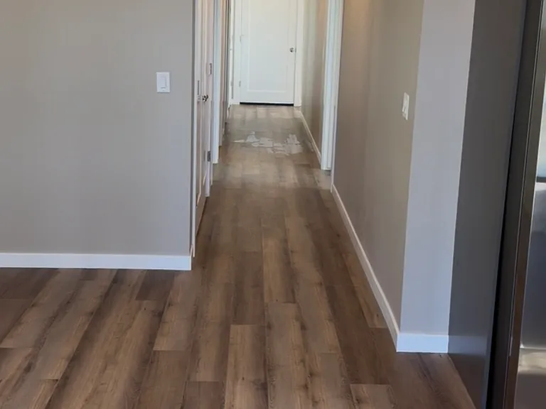 503 D St SE — Photo 6