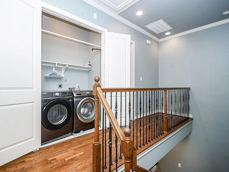 2222 Hilshire Lake Dr — Photo 21