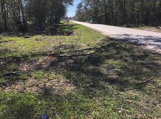 0 E Huffman Cleveland Rd, Huffman, TX 77336