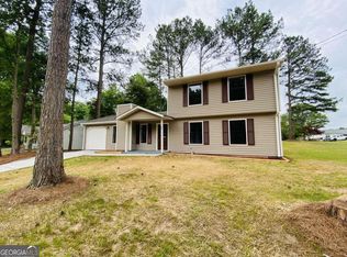 94 Cardinal Ln, Jonesboro, GA 30238