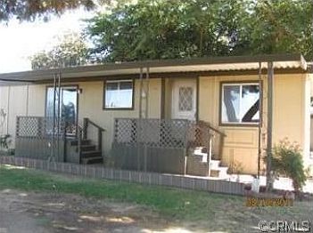 1st image of 5889 Eucalyptus Ave