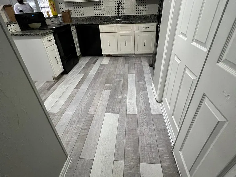 11912 Garden Terrace Dr — Photo 5