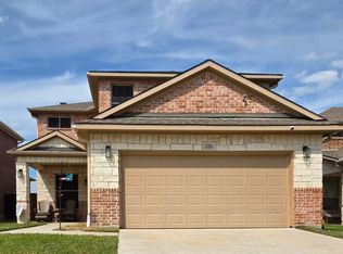 6706 Windward View Dr, Rowlett, TX 75088