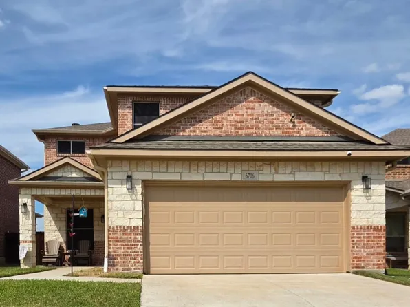6706 Windward View Dr, Rowlett, TX 75088