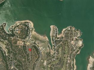 196 Carrie Ln, Brownwood, TX 76801