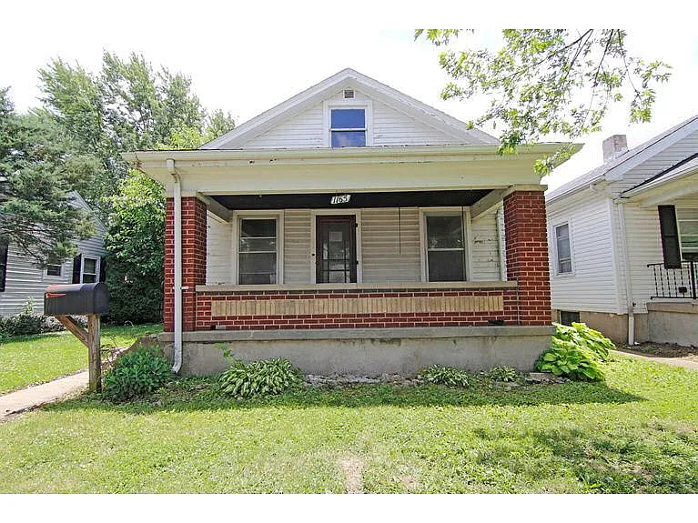 1165 Western Ave photo 1