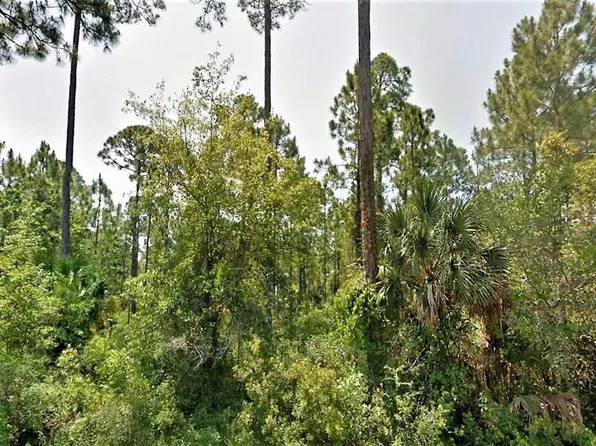 14 County Road 30 #A, Pt Saint Joe, FL 32456