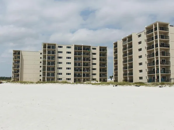 23223 Front Beach Rd #503, Panama City Beach, FL 32413