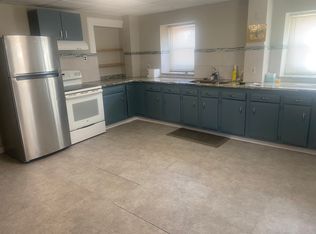 3942 Township Line Rd FLOOR 1, Collegeville, PA 19426