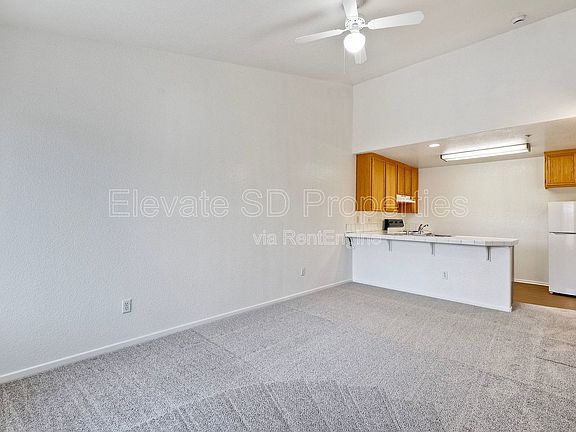 5th image of 9430 Winter Gardens Blvd APT 14