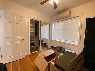 Rented by NY Space Finders Inc.