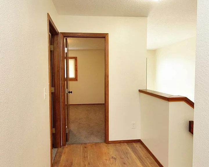 12047 SE 115th Ave — Photo 17