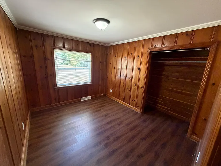 3312 Woodlawn St #A & B — Photo 12