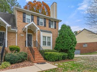 4215 Settlement Dr, Durham, NC 27713