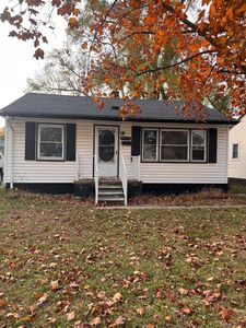 8034 Elm St, Taylor, MI, 48180