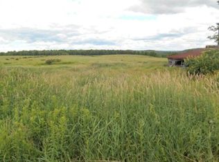 5704 Learn Rd, Cameron Mills, NY 14820