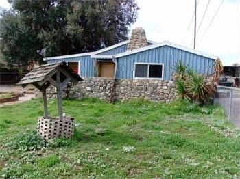 1st image of 4028 Mountain Dr