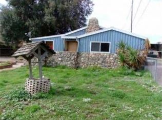 4028 Mountain Dr, San Bernardino, CA 92407
