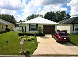 4220 Jillian Dr, Jacksonville, FL 32210