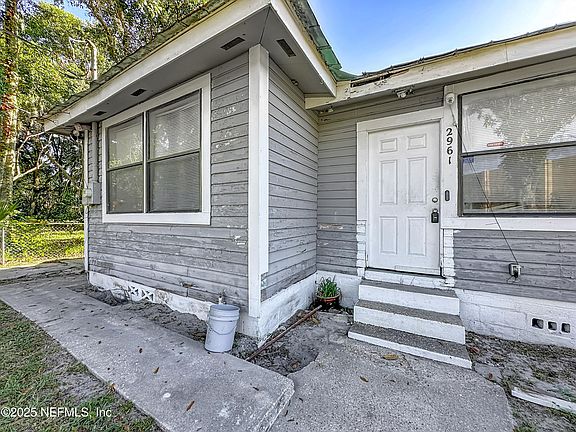 2nd image of 2961 BETHEL Court