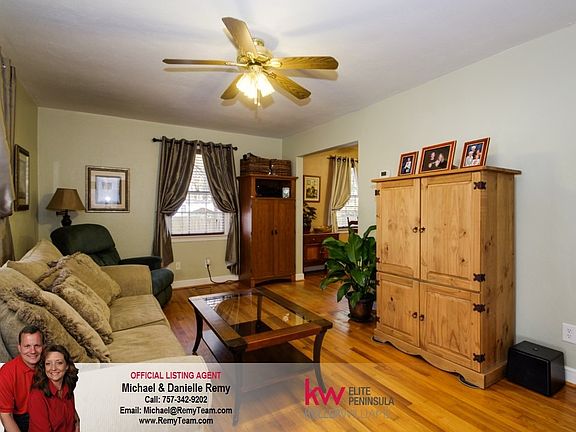 4th image of 616 Sterling St