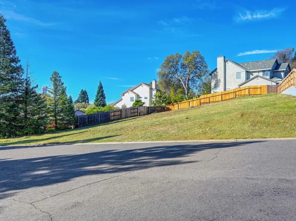 1296 Downieville Dr, El Dorado Hills, CA 95762