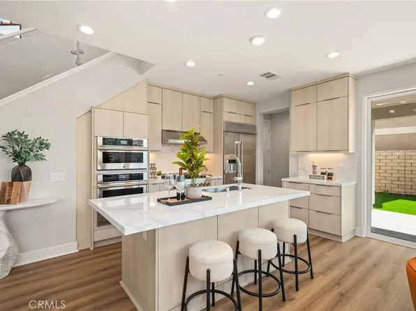 575 Patten Ave, Placentia, CA 92870