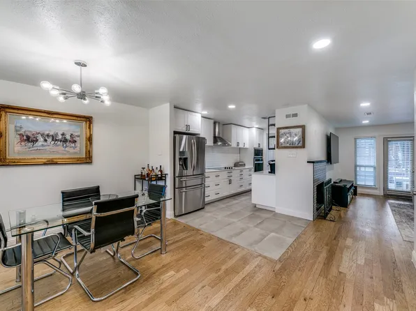 7510 Riverbrook Dr, Dallas, TX 75230