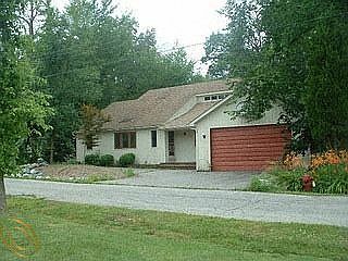 1st image of 3822 Arcadia Dr