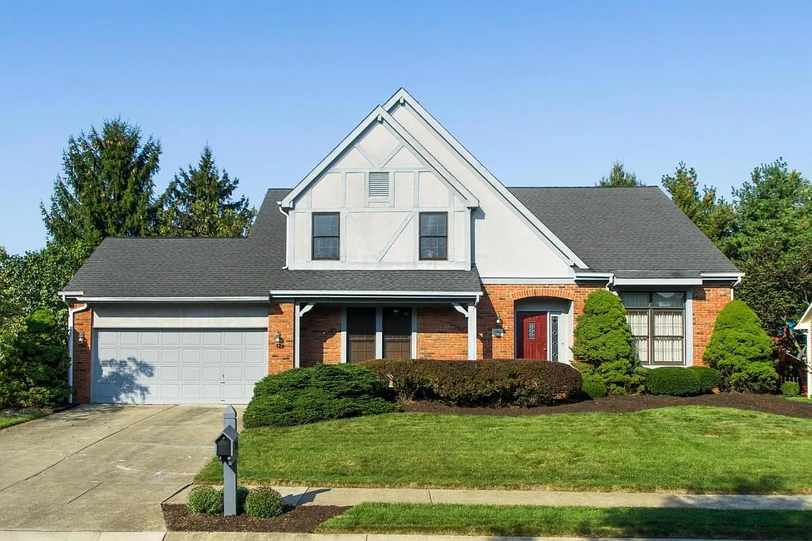 309 Olenview Cir W photo 1