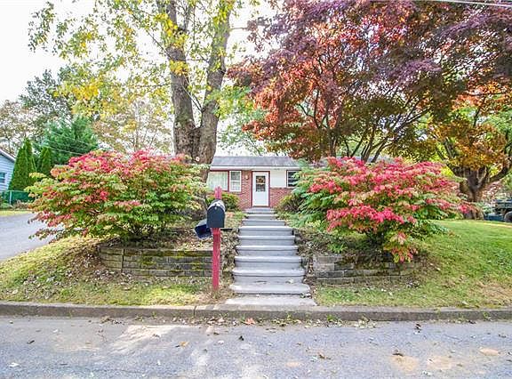4th image of 510 Clover Ct