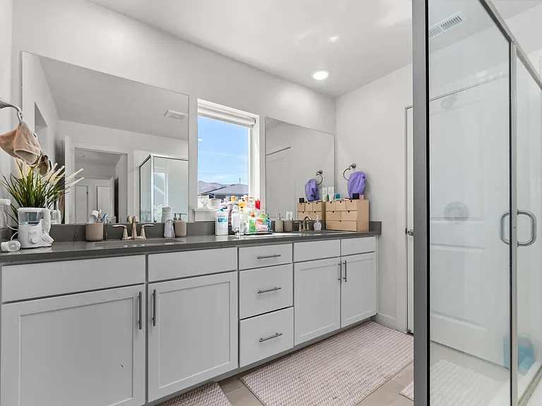 972 W Lucky Clover Dr — Photo 21