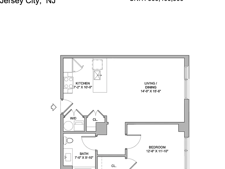 460 Grand — Photo 41