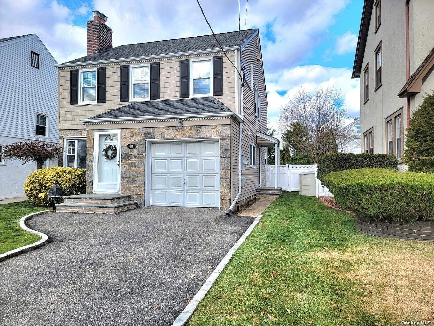 48 Sydney Avenue, Malverne, NY 11565 Zillow