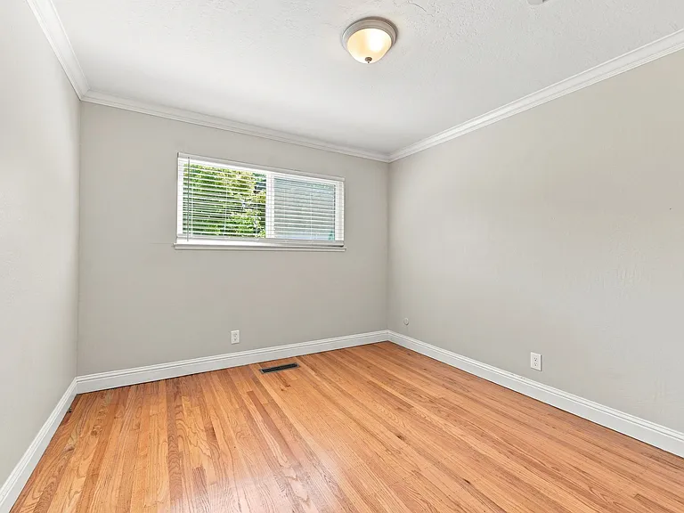 1220 Swordfish St — Photo 30