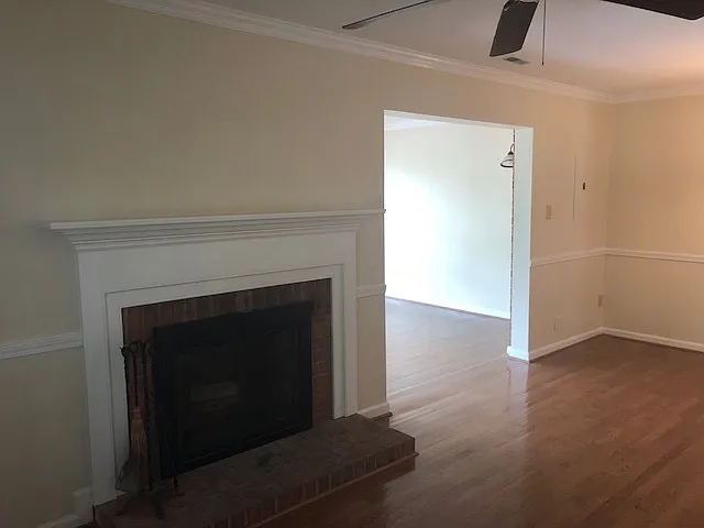 3571 Sir Wilfred Pl — Photo 8