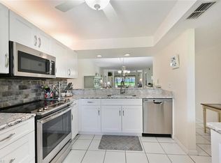 191 Penny Ln #1, Naples, FL 34112