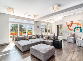 2828 ZUNI, Denver, CO 80211