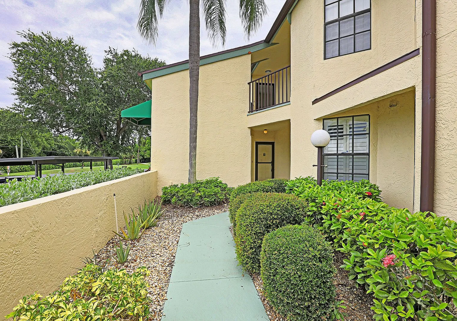 Terraverde 17240-2 — Photo 3
