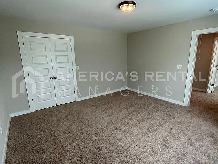 56 Buckhorn Cir — Photo 28