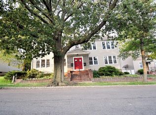 20 Valentine Rd, Bloomfield, NJ 07003