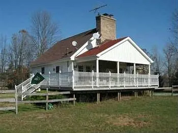 6881 Sober Rd photo 1