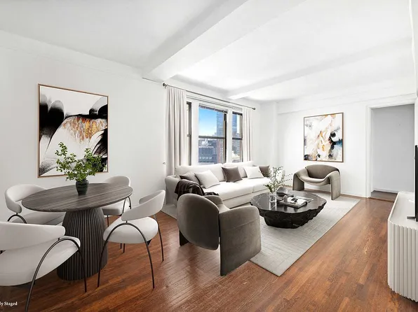 339 E 58th St #10CD, Manhattan, NY 10022