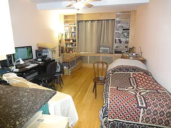 Rented by Margaret Bassett Real Estate