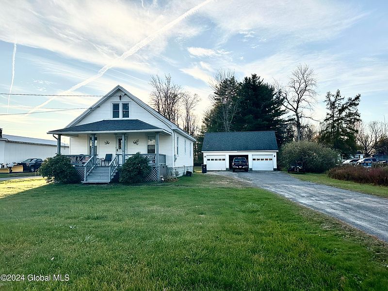 2nd image of 4646 State Highway 30