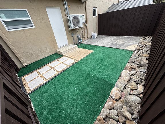 4th image of 15468 SW 151st Ter